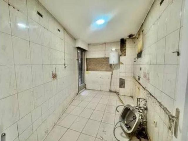 Piso Venta Logroño, Logroño