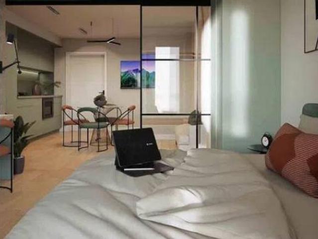 Piso Venta Logroño, Logroño
