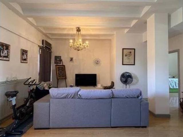 Piso Venta Logroño, Portillejo Valdegastea