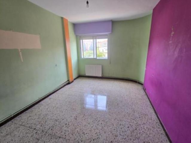 Piso Venta Logroño, Portillejo Valdegastea