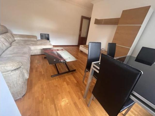 Piso Venta Logroño, Portillejo Valdegastea