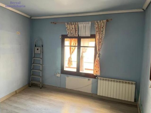 Piso Venta Logroño, Residencia