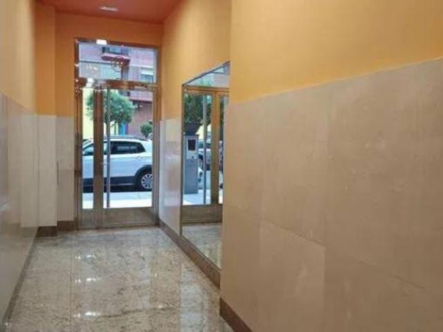 Piso Venta Logroño, Residencia