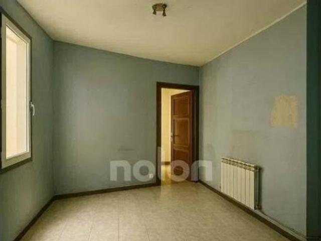 Piso Venta Logroño, Residencia
