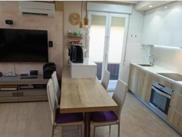 Piso Venta Logroño, Residencia