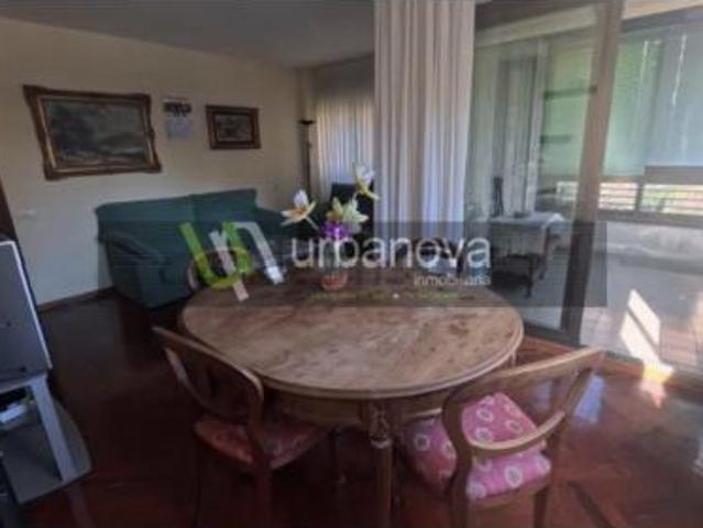Piso Venta Logroño, Residencia