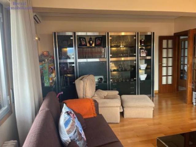 Piso Venta Logroño, Residencia