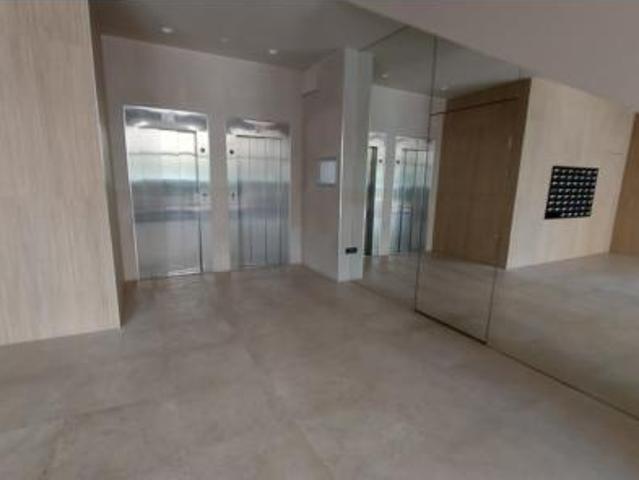 Piso Venta Logroño, Residencia