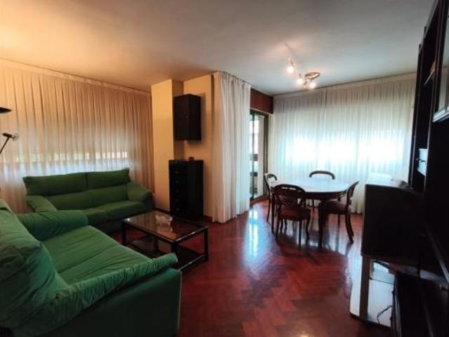 Piso Venta Logroño, Residencia