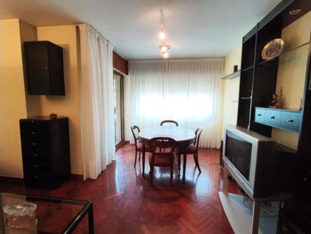 Piso Venta Logroño, Residencia