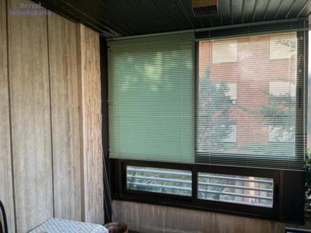 Piso Venta Logroño, Residencia