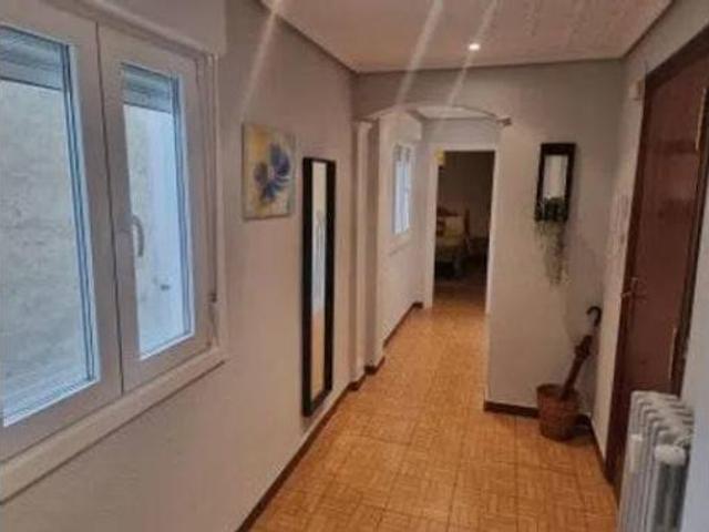 Piso Venta Logroño, Residencia