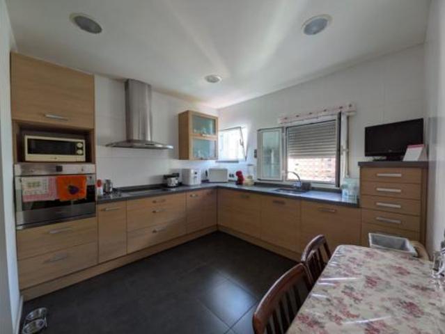 Piso Venta Logroño, Residencia