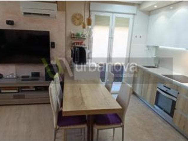 Piso Venta Logroño, Residencia