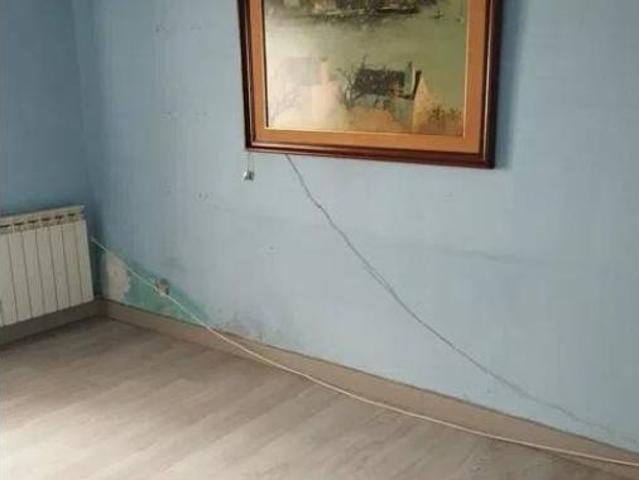 Piso Venta Logroño, Residencia