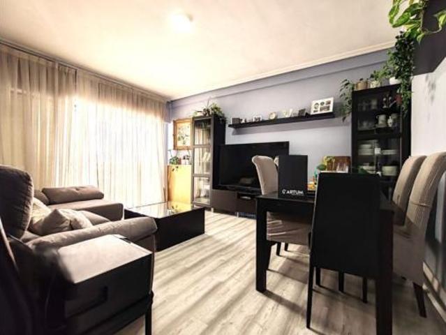 Piso Venta Logroño, Residencia