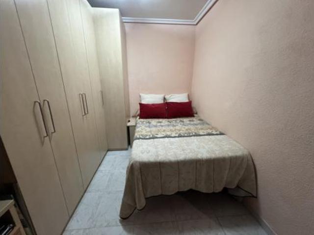 Piso Venta Logroño, Residencia