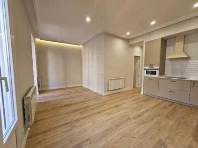 Piso Venta Logroño, Residencia