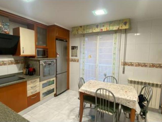 Piso Venta Logroño, San Adrián La Cava El Arco