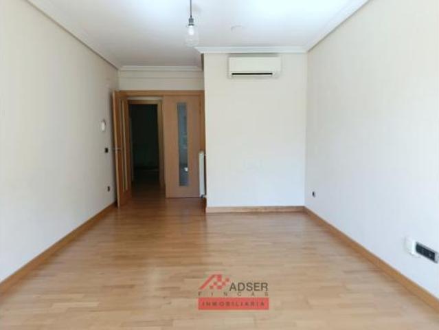 Piso Venta Logroño, San Adrián La Cava El Arco