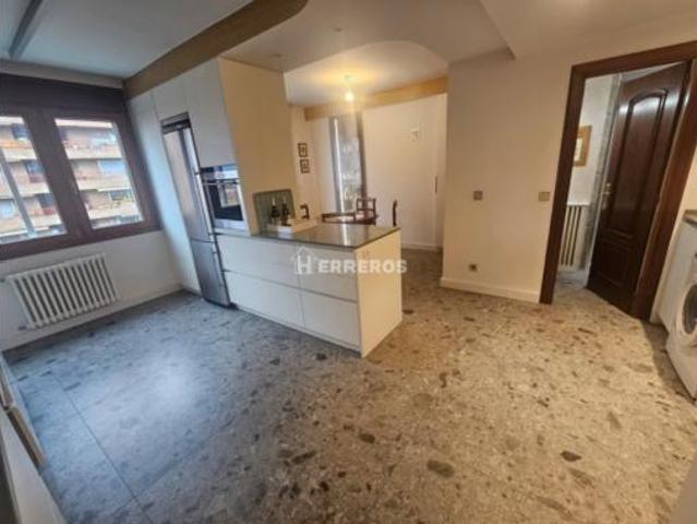 Piso Venta Logroño, San Adrián La Cava El Arco