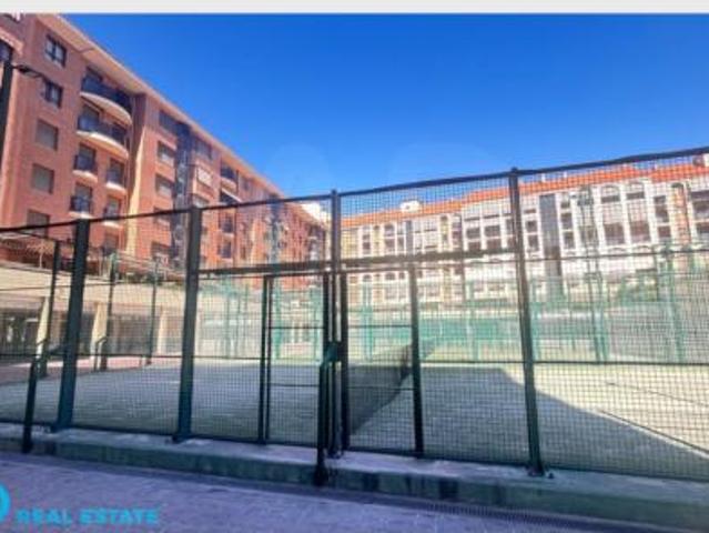 Piso Venta Logroño, San Adrián La Cava El Arco