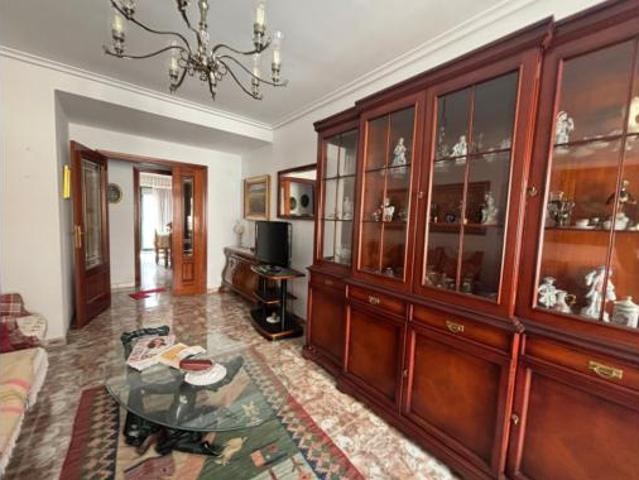 Piso Venta Logroño, San Adrián La Cava El Arco