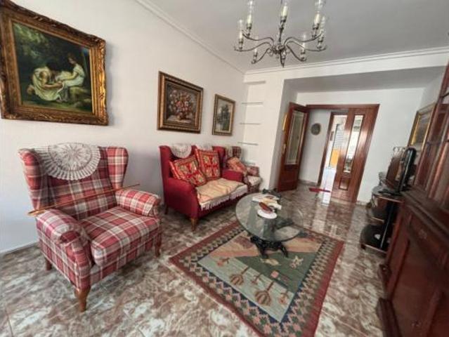 Piso Venta Logroño, San Adrián La Cava El Arco