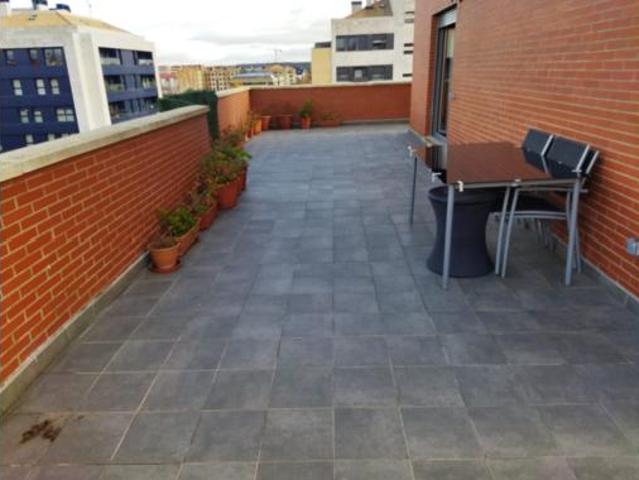 Piso Venta Logroño, San Adrián La Cava El Arco