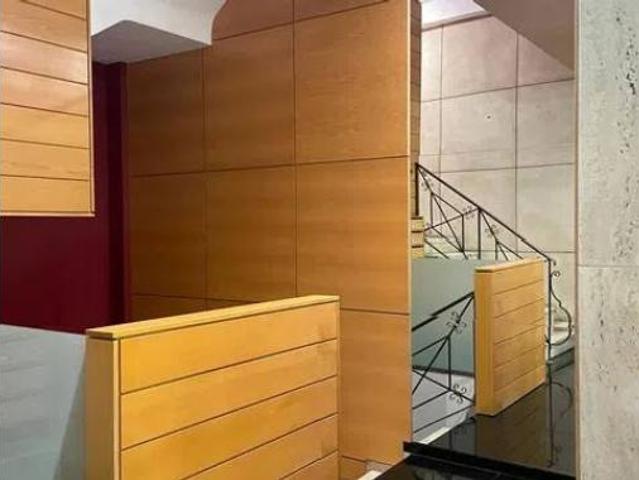 Piso Venta Logroño, San Adrián La Cava El Arco