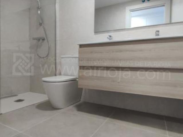 Piso Venta Logroño, San Adrián La Cava El Arco