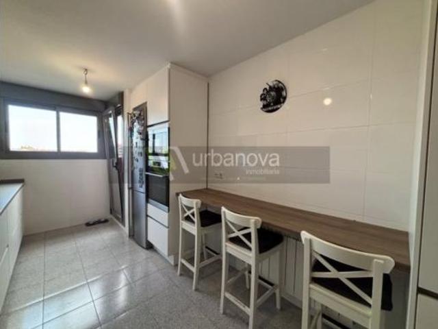 Piso Venta Logroño, San Adrián La Cava El Arco
