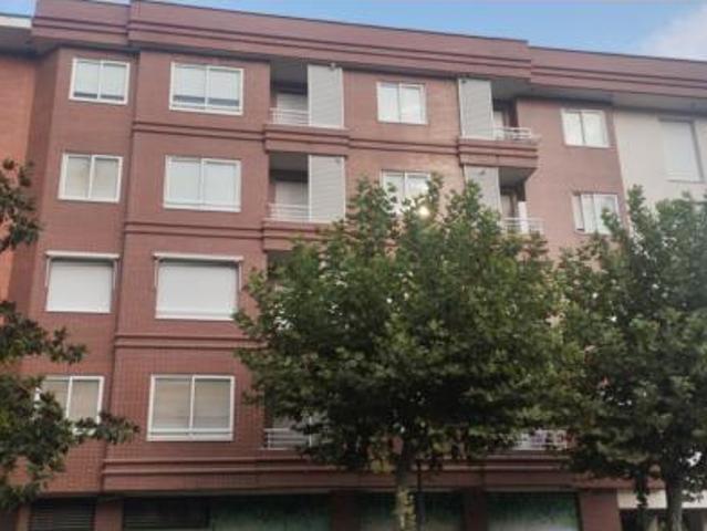 Piso Venta Logroño, San Adrián La Cava El Arco
