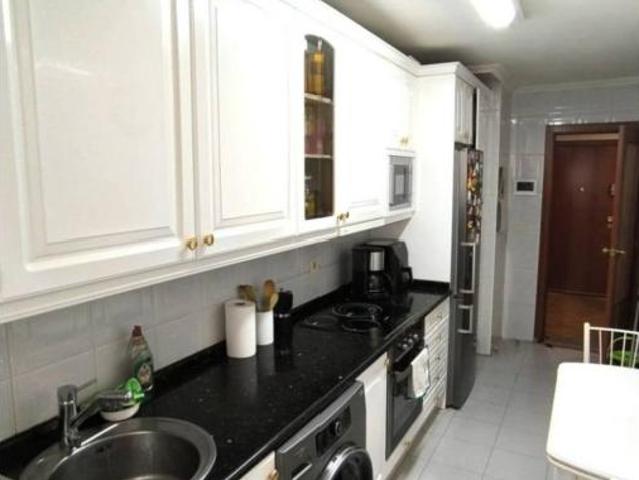 Piso Venta Logroño, San Adrián La Cava El Arco