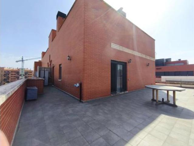 Piso Venta Logroño, San Adrián La Cava El Arco