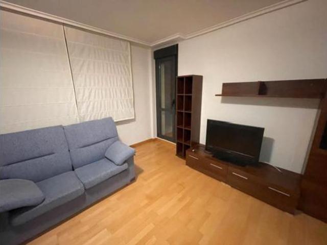 Piso Venta Logroño, San Adrián La Cava El Arco