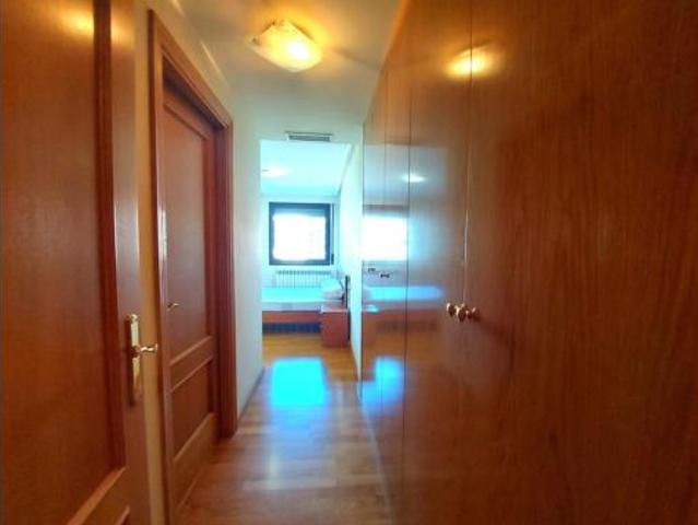 Piso Venta Logroño, San Adrián La Cava El Arco