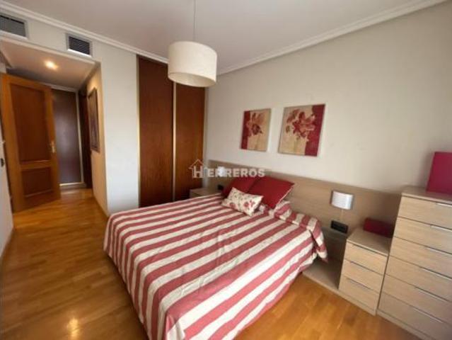 Piso Venta Logroño, San Adrián La Cava El Arco