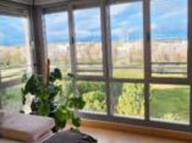 Piso Venta Logroño, San Adrián La Cava El Arco