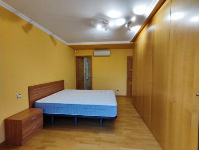 Piso Venta Logroño, San Adrián La Cava El Arco