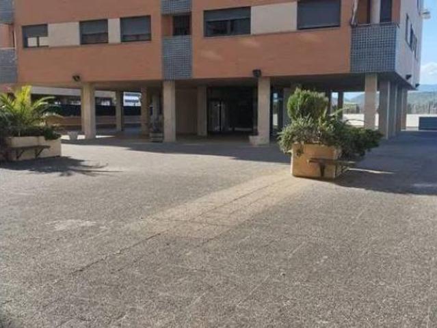 Piso Venta Logroño, San Adrián La Cava El Arco