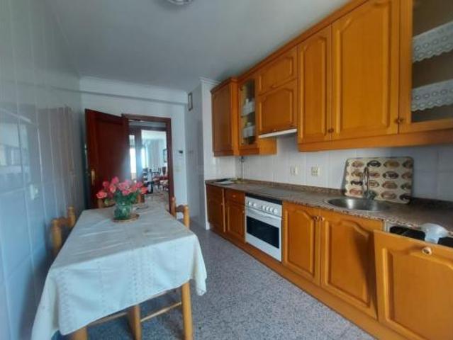 Piso Venta Logroño, San Adrián La Cava El Arco