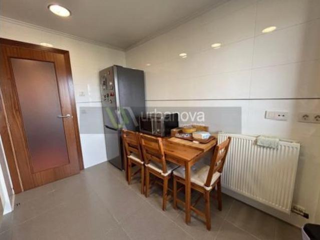 Piso Venta Logroño, San Adrián La Cava El Arco