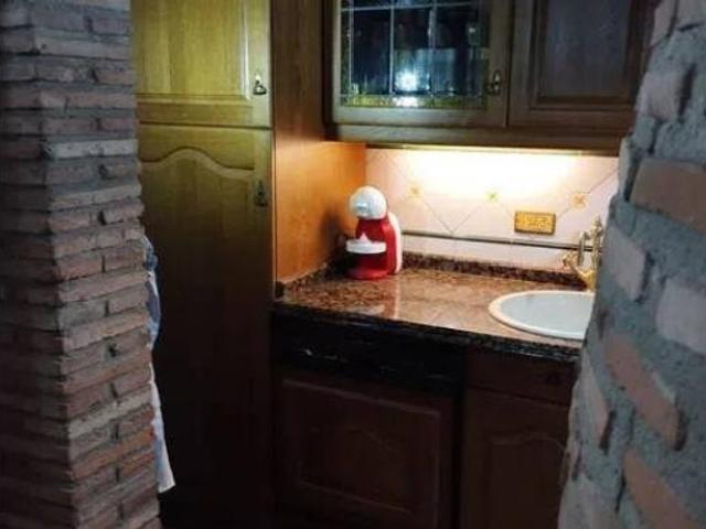 Piso Venta Logroño, San Adrián La Cava El Arco