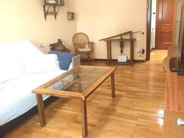 Piso Venta Logroño, San Adrián La Cava El Arco