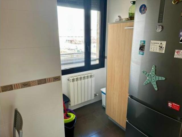 Piso Venta Logroño, San Adrián La Cava El Arco
