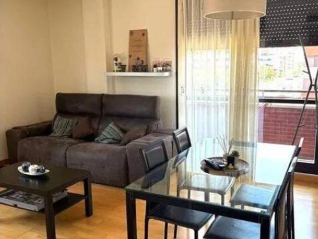 Piso Venta Logroño, San Adrián La Cava El Arco