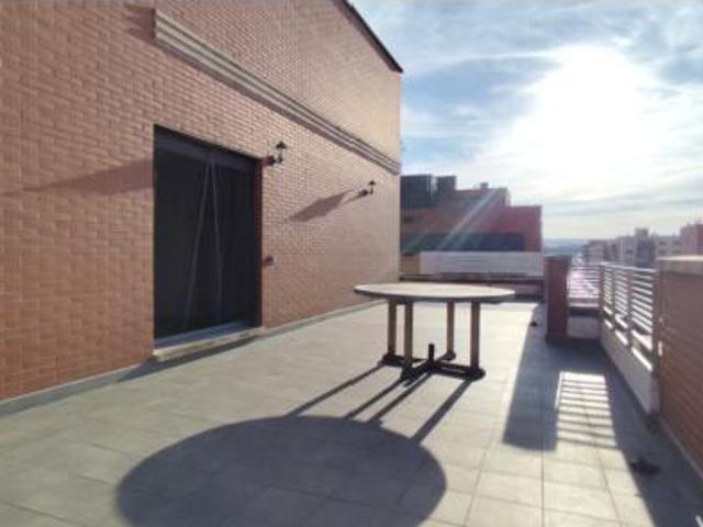 Piso Venta Logroño, San Adrián La Cava El Arco