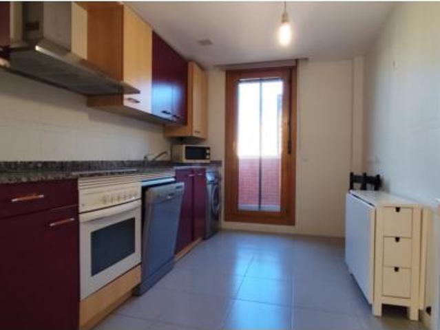 Piso Venta Logroño, San Adrián La Cava El Arco