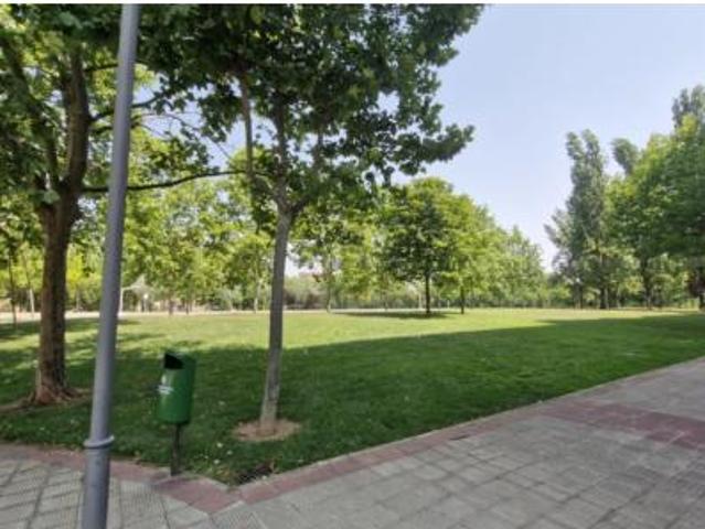 Piso Venta Logroño, San Adrián La Cava El Arco